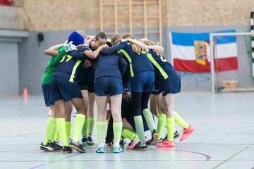 Bild 498 - wCJ Loewinnen Cup C2